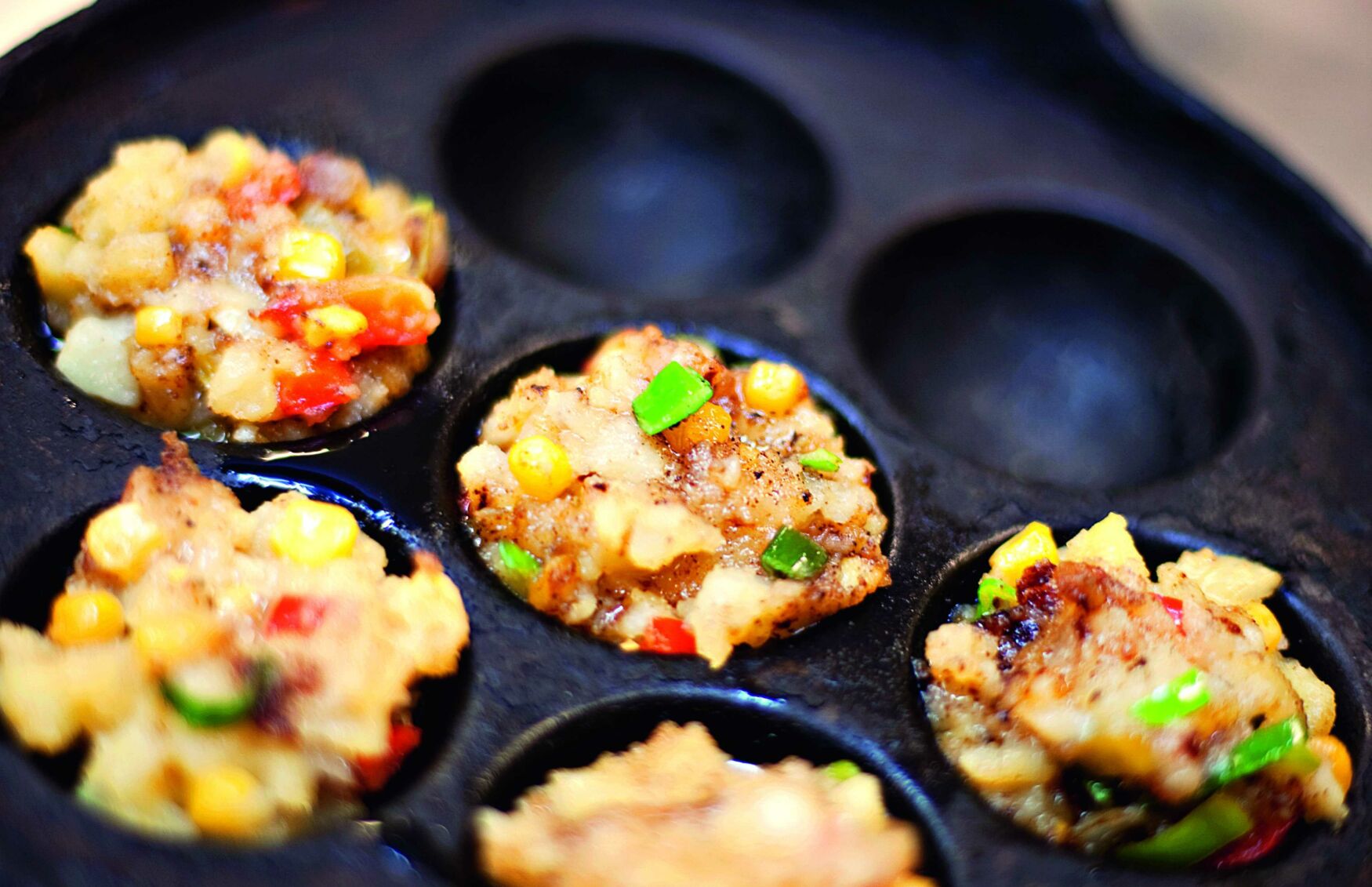 download vegan bubble and squeak download vegan bubble and squeak